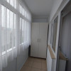 Apartament de inchiriat , 2 camere , zona iulius mall thumb 8