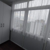 Apartament de inchiriat , 2 camere , zona iulius mall thumb 11