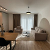 Apartament cu 2 camere si terasa de 25 mp spre inchiriere in cartierul Sopor  thumb 4