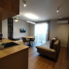 Apartament de inchiriat , 3 camere , Centru thumb 1