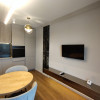 Apartament de inchiriat , 3 camere , Centru thumb 3