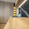 Apartament de inchiriat , 3 camere , Centru thumb 4
