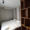 Apartament de inchiriat , 3 camere , Centru thumb 5