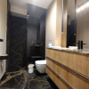 Apartament de inchiriat , 3 camere , Centru thumb 6