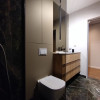 Apartament de inchiriat , 3 camere , Centru thumb 7