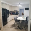 Apartament spre vanzare cu 3 camere in Manastur ! thumb 1
