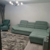 Apartament spre vanzare cu 3 camere in Manastur ! thumb 2