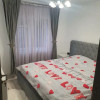 Apartament spre vanzare cu 3 camere in Manastur ! thumb 3