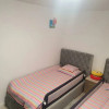 Apartament spre vanzare cu 3 camere in Manastur ! thumb 4
