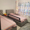 Apartament spre vanzare cu 3 camere in Manastur ! thumb 5