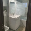 Apartament spre vanzare cu 3 camere in Manastur ! thumb 6