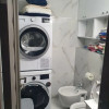Apartament spre vanzare cu 3 camere in Manastur ! thumb 7