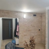 Apartament spre vanzare cu 3 camere in Manastur ! thumb 8