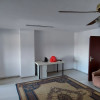 Apartament de inchiriat,3 camere,cartier Someseni thumb 1