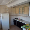 Apartament de inchiriat,3 camere,cartier Someseni thumb 2