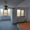 Apartament de inchiriat,3 camere,cartier Someseni thumb 4