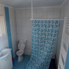 Apartament de inchiriat,3 camere,cartier Someseni thumb 5