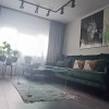 Apartament de vanzare cu 3 camere in Zorilor! thumb 3