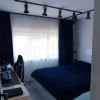 Apartament de vanzare cu 3 camere in Zorilor! thumb 5