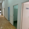 Spatiu comercial , de inchiriat , incinta Clujana thumb 4
