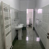 Spatiu comercial , de inchiriat , incinta Clujana thumb 5
