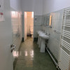 Spatiu comercial , de inchiriat , incinta Clujana thumb 6