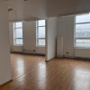 Spatiu comercial , de inchiriat , incinta Clujana thumb 7