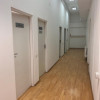 Spatiu comercial , de inchiriat , incinta Clujana thumb 8