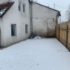 Casa individuala de vanzare in centrul Clujului! thumb 10