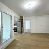 Apartament finisat cu 2 camere mobilat de vanzare in Zorilor in bloc nou  thumb 2