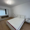 Apartament finisat cu 2 camere mobilat de vanzare in Zorilor in bloc nou  thumb 1