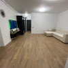 Apartament finisat cu 2 camere mobilat de vanzare in Zorilor in bloc nou  thumb 4