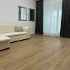 Apartament finisat cu 2 camere mobilat de vanzare in Zorilor in bloc nou  thumb 3