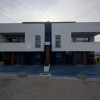 Casa tip duplex de vanzare , 310 mp , Borhanci thumb 1