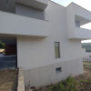 Casa tip duplex de vanzare , 310 mp , Borhanci thumb 8