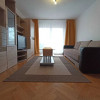 Apartament cu 2 camere decomandat in Zorilor de vanzare  thumb 2