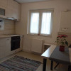 Apartament cu 2 camere decomandat in Zorilor de vanzare  thumb 3