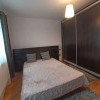 Apartament cu 2 camere decomandat in Zorilor de vanzare  thumb 4