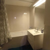 Apartament cu 2 camere decomandat in Zorilor de vanzare  thumb 5