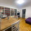 Apartament cu  3 camere de vanzare in Grigorescu thumb 2