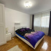 Apartament cu  3 camere de vanzare in Grigorescu thumb 3