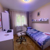 Apartament cu  3 camere de vanzare in Grigorescu thumb 4
