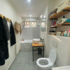 Apartament cu  3 camere de vanzare in Grigorescu thumb 5