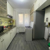 Apartament cu  3 camere de vanzare in Grigorescu thumb 6