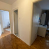 Apartament cu  3 camere de vanzare in Grigorescu thumb 7