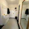 Apartament cu  3 camere de vanzare in Grigorescu thumb 8