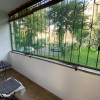 Apartament cu  3 camere de vanzare in Grigorescu thumb 9