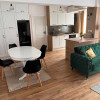 Apartament ultra finisat de vanzare , 56 mp  , Manastur thumb 1