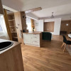 Apartament ultra finisat de vanzare , 56 mp  , Manastur thumb 2