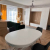Apartament ultra finisat de vanzare , 56 mp  , Manastur thumb 3